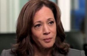 Election Odds Update: How Did Kamala Harris’ Widely Panned CNN Interview Affect Her? | The Gateway Pundit