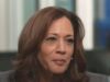 Why Did Over 100 GOP Former National Security Officials Endorse Kamala Harris?