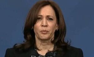 Kamala Harris Has Opened Up A Second Path To Victory