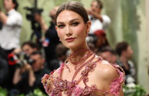 3 Steps for More Energy