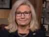 Liz Cheney Drops A Bombshell By Endorsing Kamala Harris