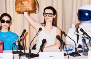 MCM is Ready to Launch with Fall 2024 Campaign