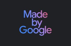 Everything Google announced at the Pixel 9 Pro event