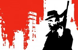 Xbox Game Pass just added a remaster of one of the best open-world adventures