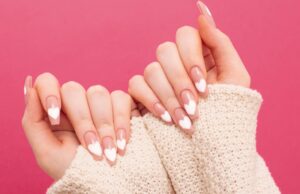 6 Top Products for a Salon-Worthy Manicure at Home