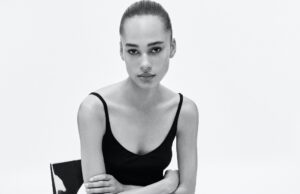 Massimo Dutti’s August Arrivals Bring Timeless Chic