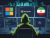 Microsoft exposes Iranian hackers using ‘Tickler’ malware against US and UAE defense targets