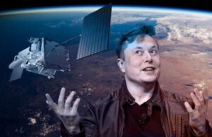 Elon Musk Trump PAC Is Under Investigation For Potential Election Law Violations