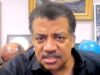 Flashback: Woke Scientist Neil deGrasse Tyson Says Feelings Determine Gender, Not Chromosomes (Video) | The Gateway Pundit