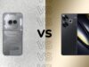 Nothing Phone (2a) Plus vs Poco F6: Comparing the mid-range Androids