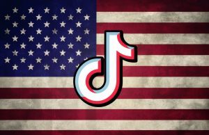 U.S. files new lawsuit against TikTok saying it doesn’t do enough to protect kids