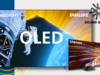 Sound & Vision: Mini LED still isn't winning the war against OLED