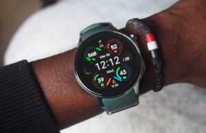 There's a great OnePlus Watch 2 deal hiding in plain sight