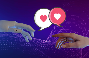 OpenAI warns users against forming emotional bond with its GPT-4o chatbot