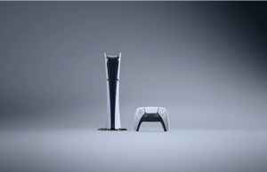 The PS5 has a surprising price cut in the UK ahead of the PS5 Pro launch