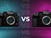 Panasonic Lumix GH7 vs Panasonic Lumix GH6: What's new?