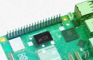 Raspberry Pi 5 now has a cheaper version fans have demanded