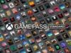New Xbox Game Pass Standard subscribers may wait a year for new games