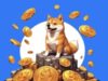 Forget Pepe, This New Meme Coin Is Bringing Back the Legacy of Dogecoin: Here’s How