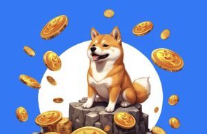 Forget Pepe, This New Meme Coin Is Bringing Back the Legacy of Dogecoin: Here’s How