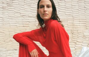 Proenza Schouler Fall 2024: Embracing Understated Elegance