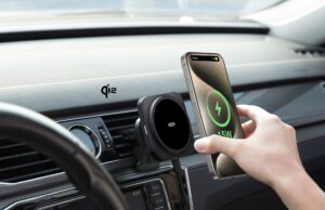 Galaxy S25 tipped to add a very attractive feature