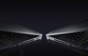 RedMagic enters the PC gaming arena with the all-metal Titan 16 Pro