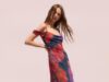 Reserved’s Dreamy Floral Dresses for the End of Summer