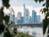 Frankfurt Walking Tour: Must-See Sights in Two Hours