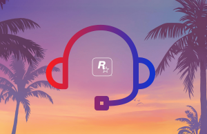 Rockstar may introduce new modding features for GTA Online – report