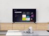 Roku launches new and affordable Veltech TV range