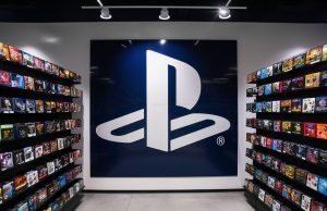 PS5 sales pass 60 million lifetime, but have slowed, Sony says
