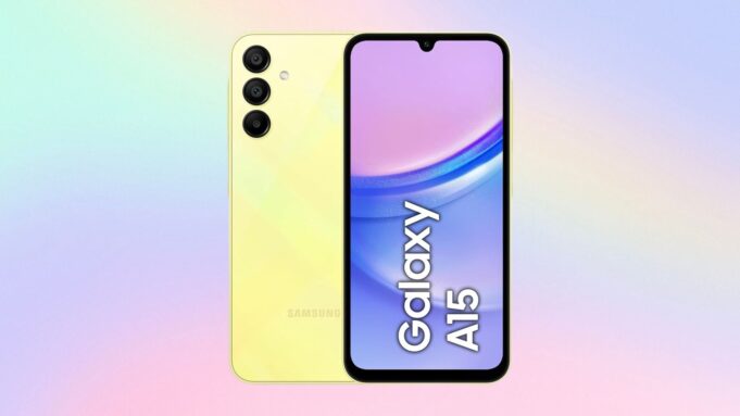 This budget Samsung Android is easy to recommend at this new low price