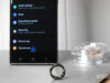 Samsung Galaxy Ring problems and how to fix them
