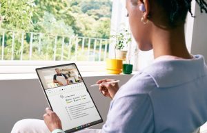 Samsung Galaxy Tab S10: Release date, price, rumors and specs