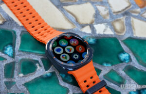 Google Wear OS 5: Features, release date, and more