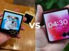 Samsung Galaxy Z Flip 6 vs Motorola Razr 50 Ultra: Final Verdict