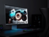 Samsung reveals Odyssey 3D monitor, which offers 3D gaming without any glasses