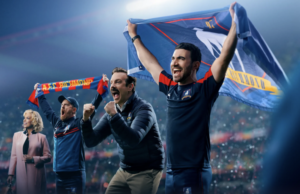 Will Ted Lasso Season 4 happen? Apple desperately needs it to