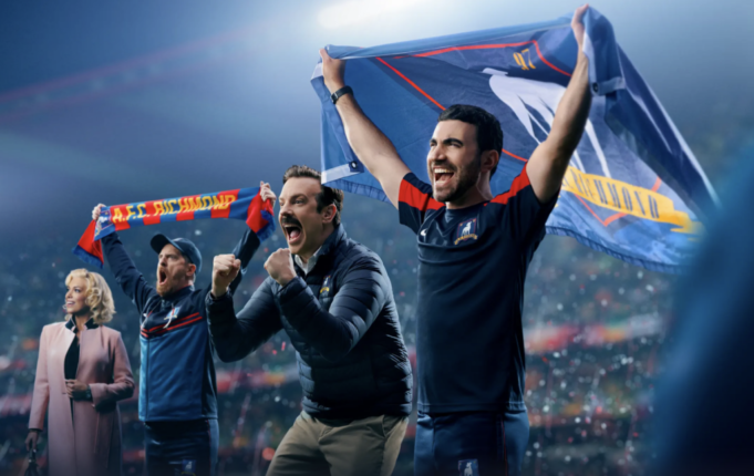 Will Ted Lasso Season 4 happen? Apple desperately needs it to