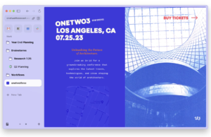 Arc Search is coming to Android to ween you off Chrome