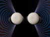 Google Pixel Buds Pro 2: Design, features, price and everything we know