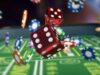 Craps Bankroll Management Guide for US Players