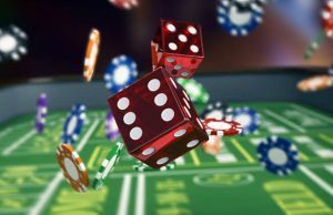 Craps Bankroll Management Guide for US Players