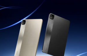 Infinix XPad: Release date, specs, price and everything we know