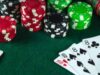 7 Card Stud Poker Guide for 2024