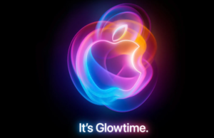 Apple 'It's Glowtime': What to expect from the huge iPhone 16 event