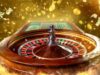 Your Guide to Roulette Money Management