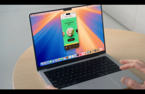 The best new Mac feature may arrive earlier than expected