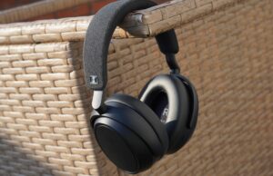 Studying in the library? These are the headphones you need
